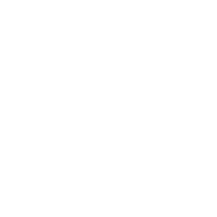 Crane safety monitoring system